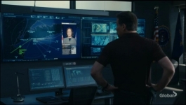 FBI - Season 08 Episode 04